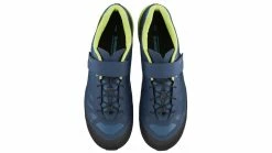 Shimano MT502 -Fahrradhosen Verkaufsladen az Shimano MT502 2 navy 225251