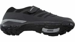 Shimano MT502 -Fahrradhosen Verkaufsladen az Shimano MT502 3 black 225251