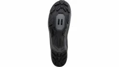 Shimano MT502 -Fahrradhosen Verkaufsladen az Shimano MT502 4 black 225251