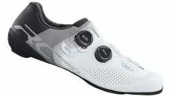 Shimano RC 702 -Fahrradhosen Verkaufsladen az Shimano RC 702 0 white 225233