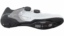 Shimano RC 702 -Fahrradhosen Verkaufsladen az Shimano RC 702 3 white 225233