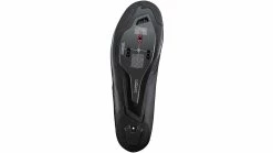 Shimano RC 702 -Fahrradhosen Verkaufsladen az Shimano RC 702 4 black 225233