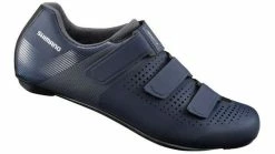 Shimano RC1W Rennradschuhe Damen -Fahrradhosen Verkaufsladen az Shimano RC1W Rennradschuh Damen 0 navy 220331