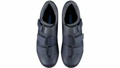 Shimano RC1W Rennradschuhe Damen -Fahrradhosen Verkaufsladen az Shimano RC1W Rennradschuh Damen 2 navy 220331
