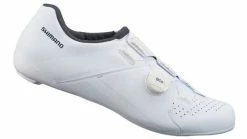 Shimano RC3 Rennradschuhe Herren -Fahrradhosen Verkaufsladen az Shimano RC3 Rennradschuh Herren 0 white 220167 c0428272 647d 4b48 9328 17e43c3d12f1