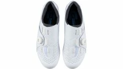 Shimano RC3W Rennradschuhe Damen 11 Shimano RC3W Rennradschuhe Damen -Fahrradhosen Verkaufsladen az Shimano RC3W Rennradschuh Damen 2 white 220330