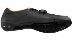 Shimano RC3W Rennradschuhe Damen 9 Shimano RC3W Rennradschuhe Damen -Fahrradhosen Verkaufsladen az Shimano RC3W Rennradschuh Damen 3 black 220330