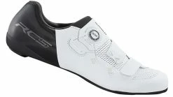 Shimano RC 502 -Fahrradhosen Verkaufsladen az Shimano RC502 Rennradschuh Herren 0 white 225237