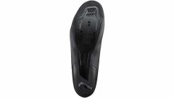 Shimano RC 502 -Fahrradhosen Verkaufsladen az Shimano RC502 Rennradschuh Herren 3 black 225237