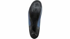 Shimano RC 502 -Fahrradhosen Verkaufsladen az Shimano RC502 Rennradschuh Herren 3 blue 225237