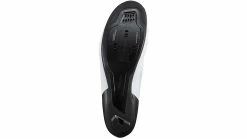 Shimano RC 502 -Fahrradhosen Verkaufsladen az Shimano RC502 Rennradschuh Herren 3 white 225237