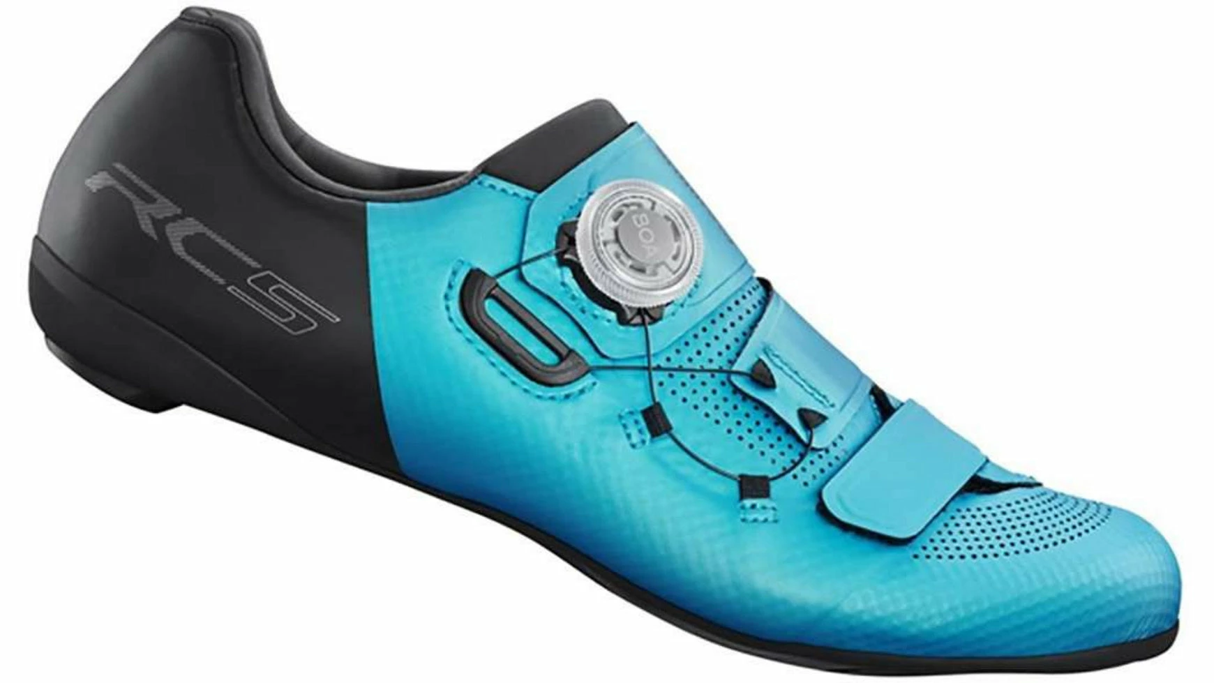 Shimano RC502W Rennradschuhe Damen 1 Shimano RC502W Rennradschuhe Damen