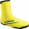 Shimano Road Thermal Shoe Cover
