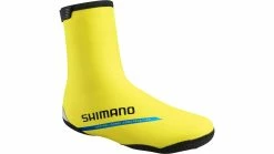 Shimano Road Thermal Shoe Cover