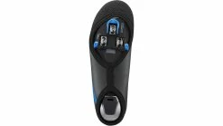Shimano Road Thermal Shoe Cover -Fahrradhosen Verkaufsladen az Shimano Road Thermal Shoe Cover 2 black 227481