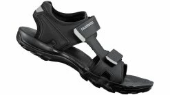 Shimano SH-SD5L Sandale