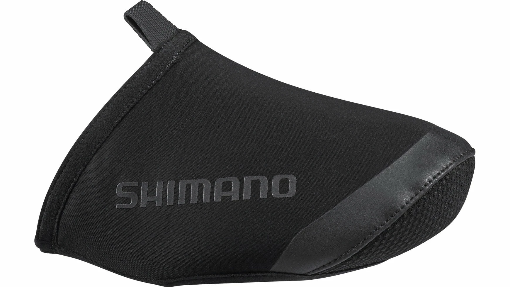 Shimano T1100R SoftShell Shoe Cover 1 Shimano T1100R SoftShell Shoe Cover