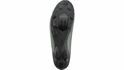 Shimano XC3 MTB Schuhe Herren -Fahrradhosen Verkaufsladen az Shimano XC3 MTB Schuhe Herren 3 olive 220312