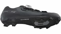Shimano XC502 MTB Schuhe Herren -Fahrradhosen Verkaufsladen az Shimano XC502 Cycling Shoe 3 black 225240 eadee570 830f 45cd b647 9954ce706943
