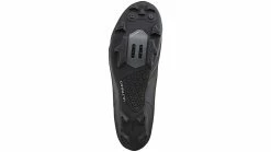 Shimano XC502 MTB Schuhe Herren -Fahrradhosen Verkaufsladen az Shimano XC502 Cycling Shoe 4 black 225240 9ccb6a6f 7523 4cbd 8ec6 ab4476615157