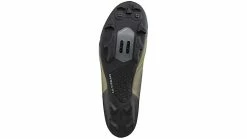 Shimano XC502 MTB Schuhe Herren -Fahrradhosen Verkaufsladen az Shimano XC502 Cycling Shoe 4 mossgreen 225240 68ba9c8b 3572 4127 bcb8 6cd37dde4ae7