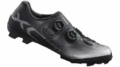 Shimano XC702 MTB Schuhe Herren