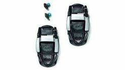 Sidi Caliper Buckle Schnalle