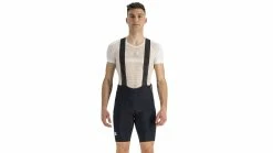 Sportful Classic Bibshort
