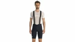 Sportful Classic Bibshort 18 Sportful Classic Bibshort -Fahrradhosen Verkaufsladen az Sportful Classic Bibshort 0 blackashgrey 229608