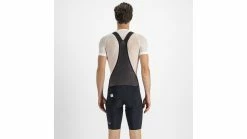 Sportful Classic Bibshort 19 Sportful Classic Bibshort -Fahrradhosen Verkaufsladen az Sportful Classic Bibshort 2 blackashgrey 229608