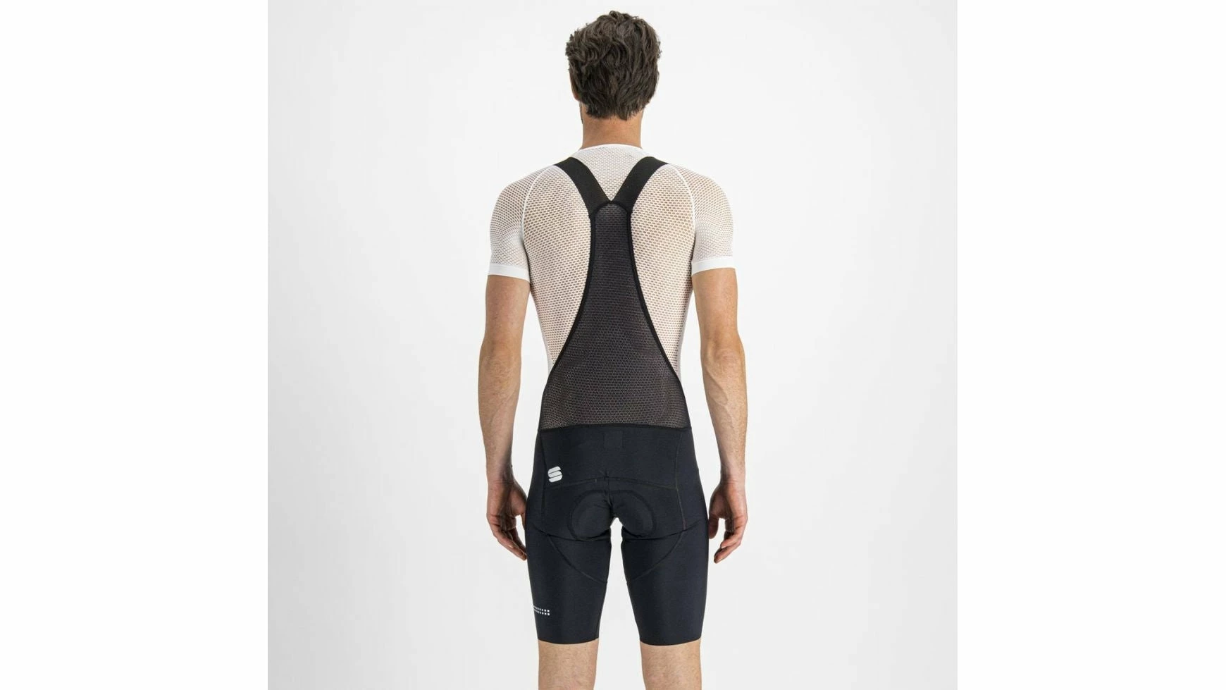 Sportful Classic Bibshort 7 Sportful Classic Bibshort – Bild 7