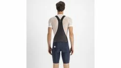Sportful Classic Bibshort 24 Sportful Classic Bibshort -Fahrradhosen Verkaufsladen az Sportful Classic Bibshort 2 galaxyblue 229608