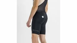 Sportful Classic Bibshort 15 Sportful Classic Bibshort -Fahrradhosen Verkaufsladen az Sportful Classic Bibshort 3 black 229608
