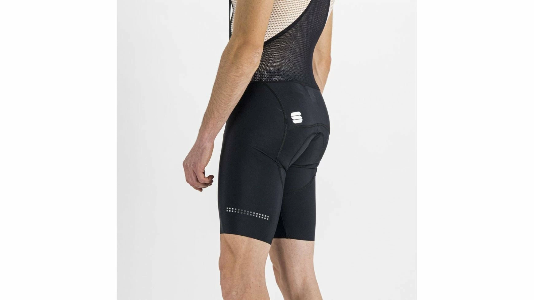 Sportful Classic Bibshort 3 Sportful Classic Bibshort – Bild 3