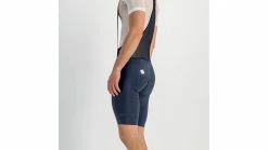Sportful Classic Bibshort 25 Sportful Classic Bibshort -Fahrradhosen Verkaufsladen az Sportful Classic Bibshort 3 galaxyblue 229608