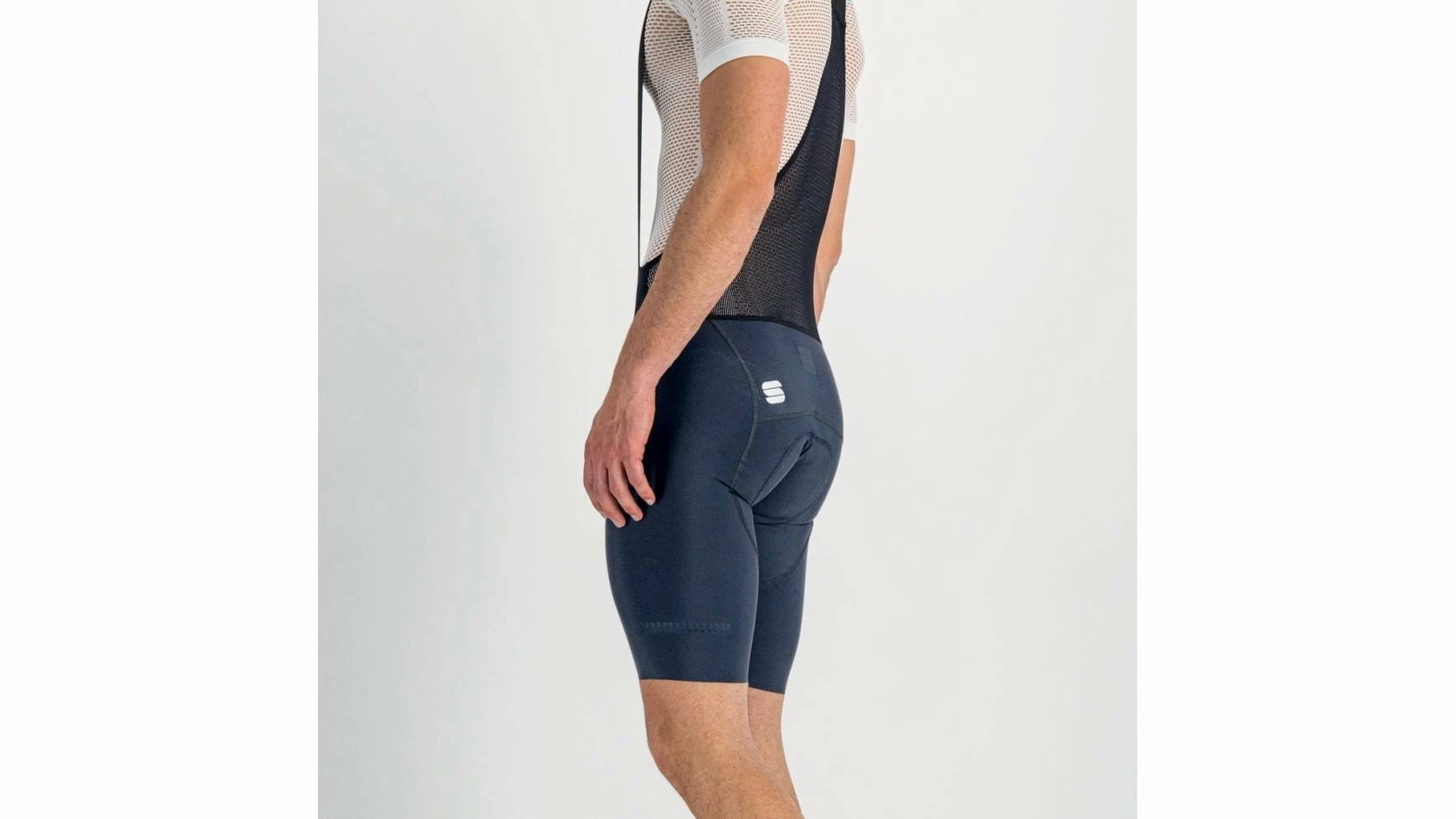 Sportful Classic Bibshort 13 Sportful Classic Bibshort – Bild 13