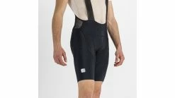 Sportful Classic Bibshort 16 Sportful Classic Bibshort -Fahrradhosen Verkaufsladen az Sportful Classic Bibshort 4 black 229608