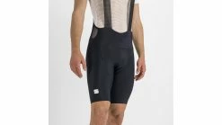 Sportful Classic Bibshort 21 Sportful Classic Bibshort -Fahrradhosen Verkaufsladen az Sportful Classic Bibshort 4 blackashgrey 229608