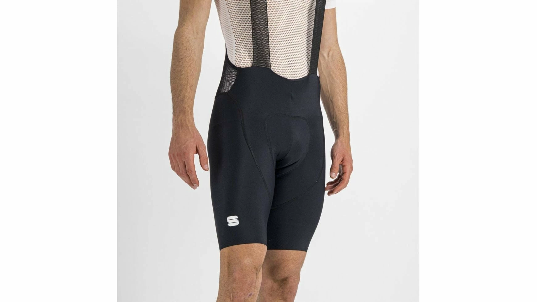 Sportful Classic Bibshort 9 Sportful Classic Bibshort – Bild 9