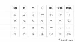 Sportful Classic Bibshort 22 Sportful Classic Bibshort -Fahrradhosen Verkaufsladen az Sportful Classic Bibshort 5 blackashgrey 229608