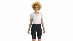 Sportful Classic W Short
