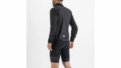 Sportful DR Jacket -Fahrradhosen Verkaufsladen az Sportful DR Jacket 3 black 229591