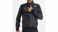 Sportful DR Jacket -Fahrradhosen Verkaufsladen az Sportful DR Jacket 5 black 229591
