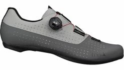Fizik Tempo Overcurve R4