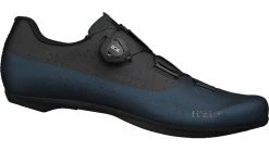 Fizik Tempo Overcurve R4 -Fahrradhosen Verkaufsladen az Tempo Overcurve R4 0 navyblack 227295 b7405aec 45f5 4090 a400 40ef546bc6c8