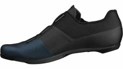 Fizik Tempo Overcurve R4 -Fahrradhosen Verkaufsladen az Tempo Overcurve R4 2 navyblack 227295 22d21288 ffd3 40dc a66a 9627d35ef3fc