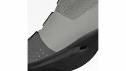 Fizik Tempo Overcurve R4 -Fahrradhosen Verkaufsladen az Tempo Overcurve R4 3 greyred 227295 deb69f08 06d2 4d89 a092 17b03e99652a