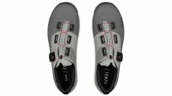 Fizik Tempo Overcurve R4 -Fahrradhosen Verkaufsladen az Tempo Overcurve R4 5 greyred 227295 b9396a0c c5c0 4539 8be9 0b5c4f87db1a