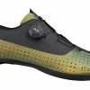 Fizik Tempo Overcurve R4 Iridescent