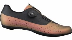 Fizik Tempo Overcurve R4 Iridescent -Fahrradhosen Verkaufsladen az Tempo Overcurve R4 Iridescent 0 copperblack 227293 9737a731 ffba 47e9 9406 c7e177496151